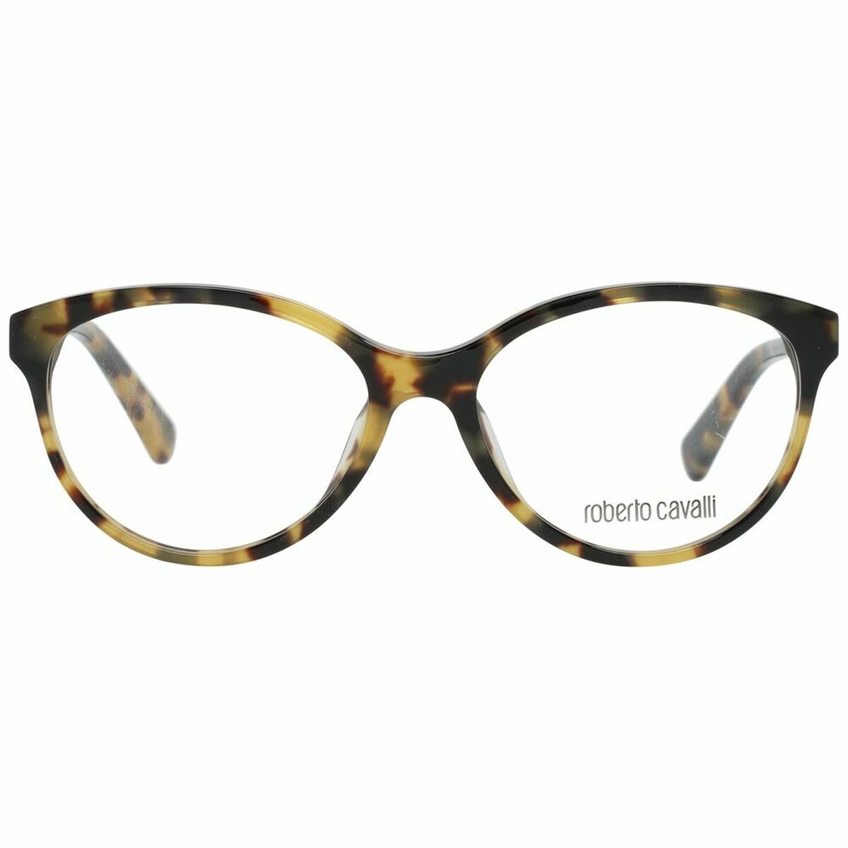 Brillenframe Dames Roberto Cavalli Ø 51 mm